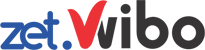 logo aplikacji Budżet Obywatelski Asseco Data Systems - zet.WIBO
