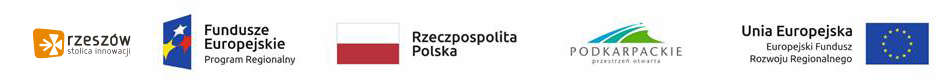 logou